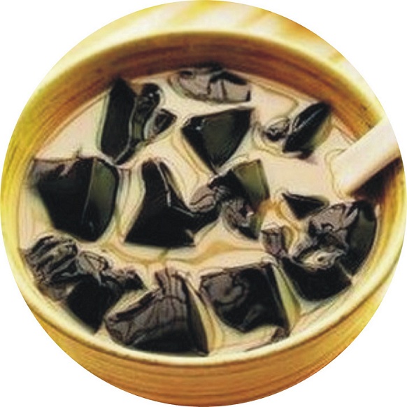 克洛芬手工酸奶酪/ 冰沙銷售價(jià)格