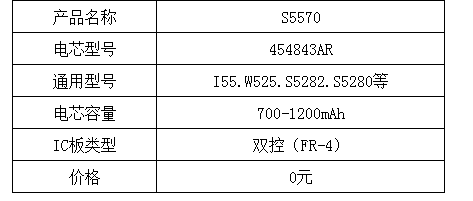 廣州手機(jī)電池