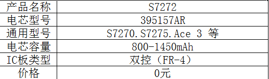 番禺手机电池