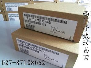 6ES7431-7KF10-0AB0
