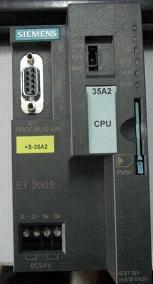 6ES7412-2EK06-0AB0
