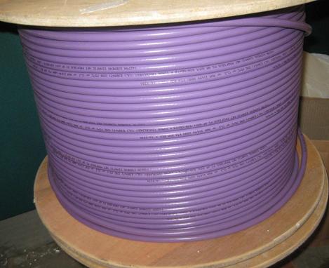 6ES7412-5HK06-0AB0