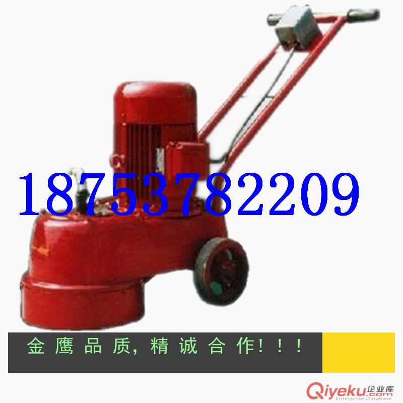 供應(yīng)翼航250型水磨石機(jī)， 家用220V水磨石機(jī)原始圖片2