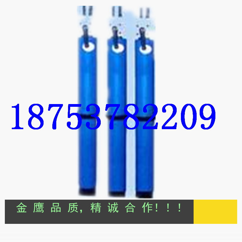 供應YT4-6A推溜器，YT4-8A推溜器原始圖片2