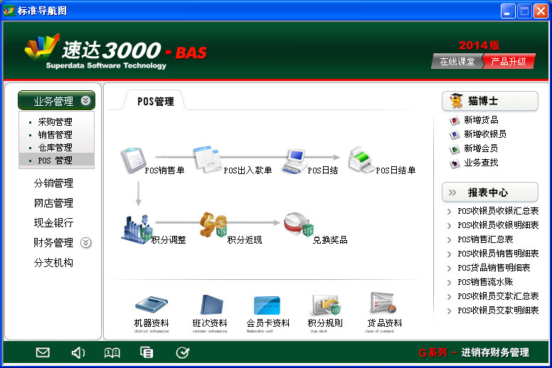 洛陽(yáng)速達(dá)軟件速達(dá)3000bas商業(yè)版工業(yè)版原始圖片3
