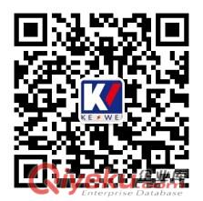 松下色標(biāo)傳感器LX-101 一級(jí)代理 原裝現(xiàn)貨供應(yīng)