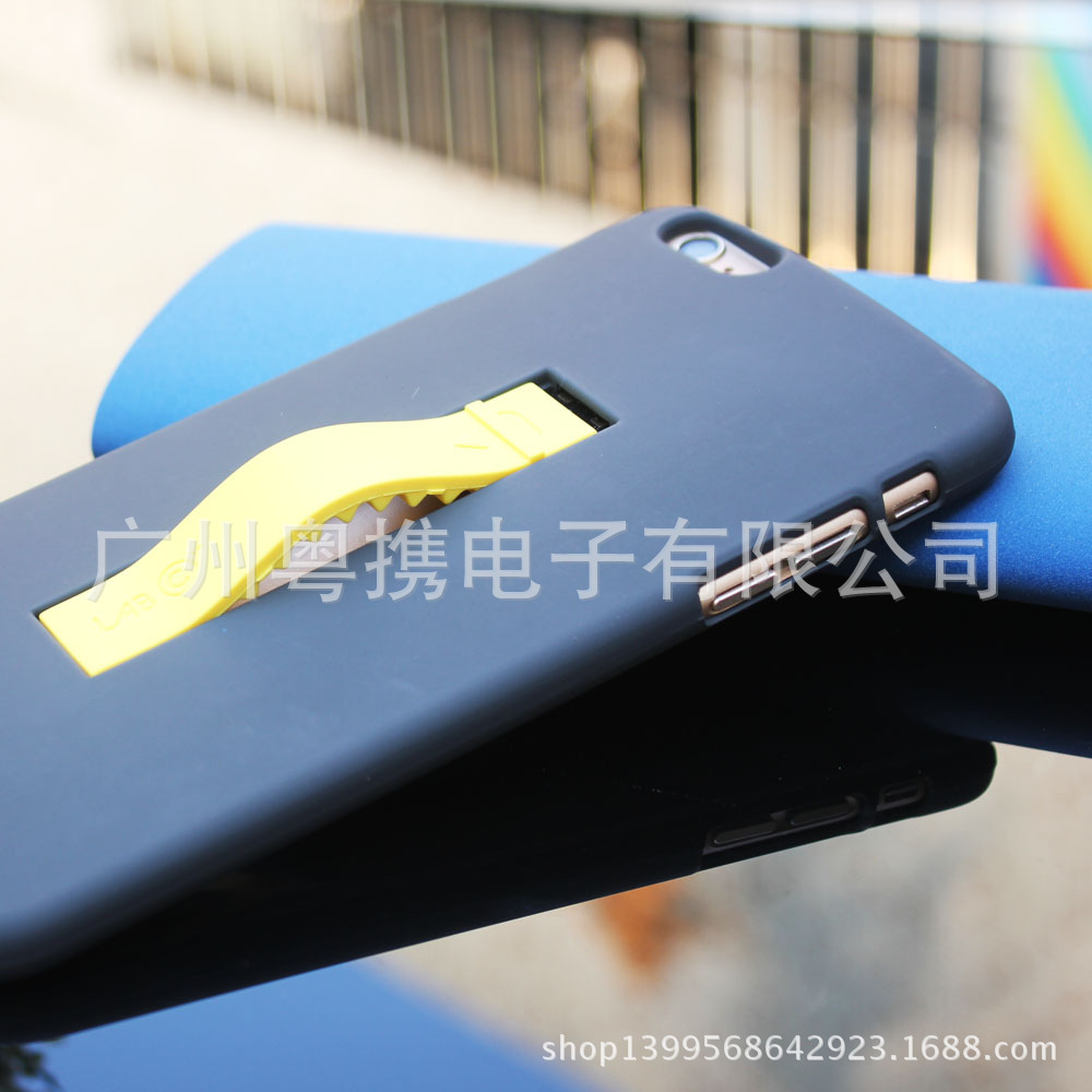 IPHONE6 PLUS數(shù)據(jù)線保護套 移動傳輸 數(shù)據(jù)外殼 可插電腦USB外殼