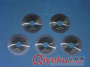 供應(yīng)刀具絲攻鍍鈦原始圖片3
