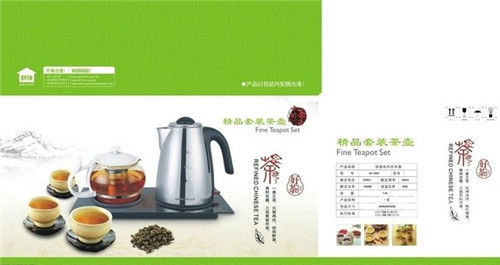 瓶形設(shè)計/杭州化妝品瓶型包裝設(shè)計公司推/日化美容用品品牌