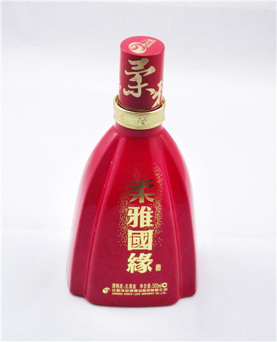 外觀設(shè)計(jì)公司/提供白酒/洋酒/啤酒瓶形工業(yè)設(shè)計(jì)/外觀造型設(shè)計(jì)過程