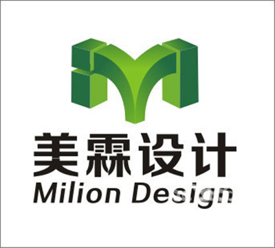 瓶形設(shè)計/提供母嬰/益智玩具/奶瓶類產(chǎn)品定制設(shè)計外觀設(shè)計文案