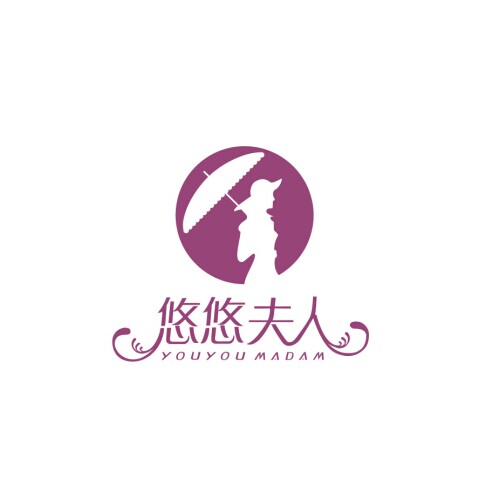 武漢時(shí)尚女鞋加盟 開女鞋連鎖加盟店