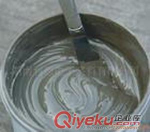 什么是硅片？硅片回收的方法有哪幾種途徑？