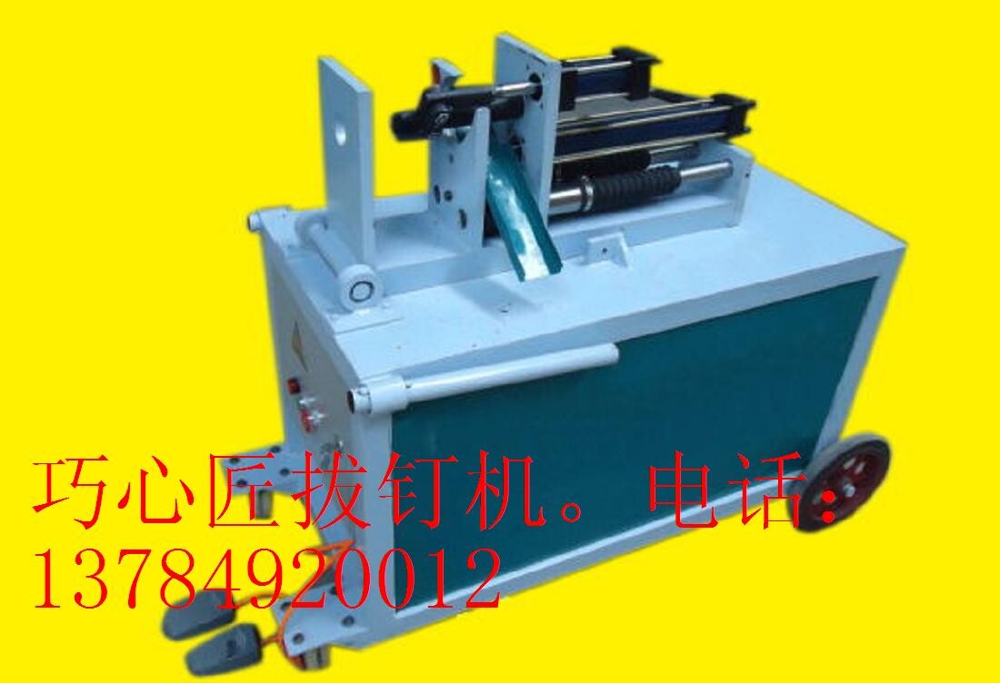 江蘇多功能料斗|多功能料斗廠家