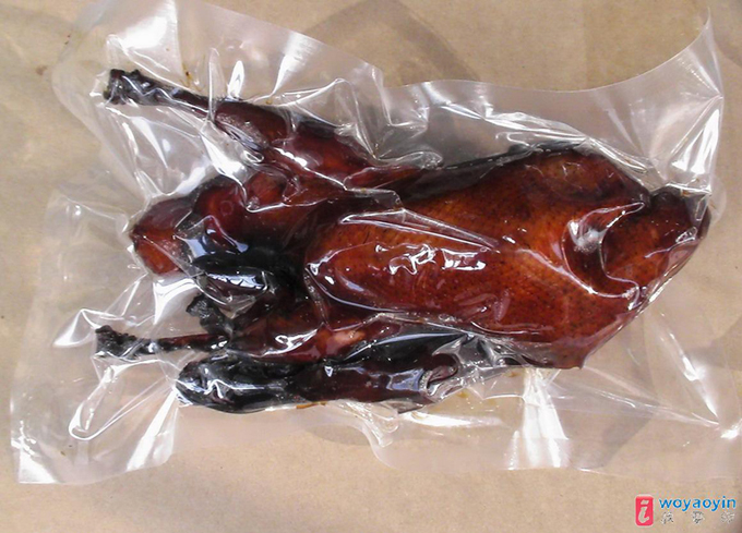 供應汽泡膜、重慶汽泡膜、四川汽泡膜、貴州汽泡膜、云南汽泡膜原始圖片3