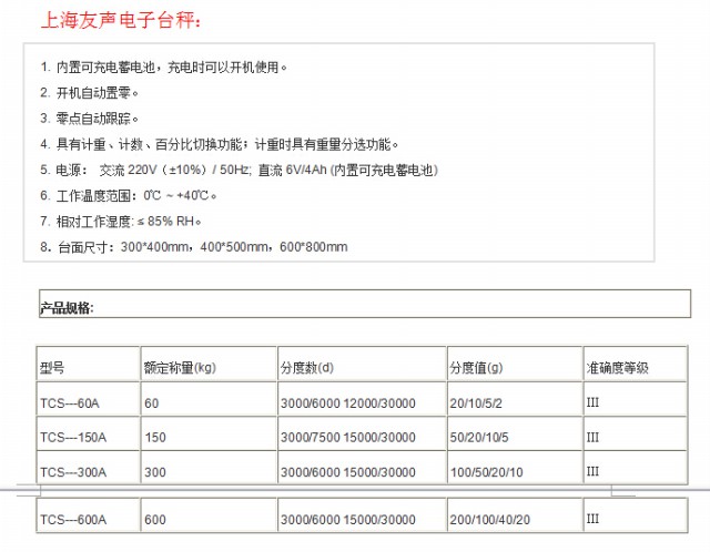 廣東電子臺秤廠家原始圖片2