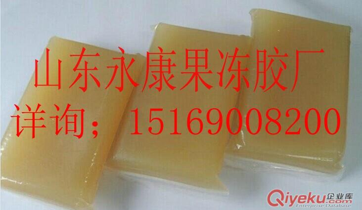 牛膠生產廠家