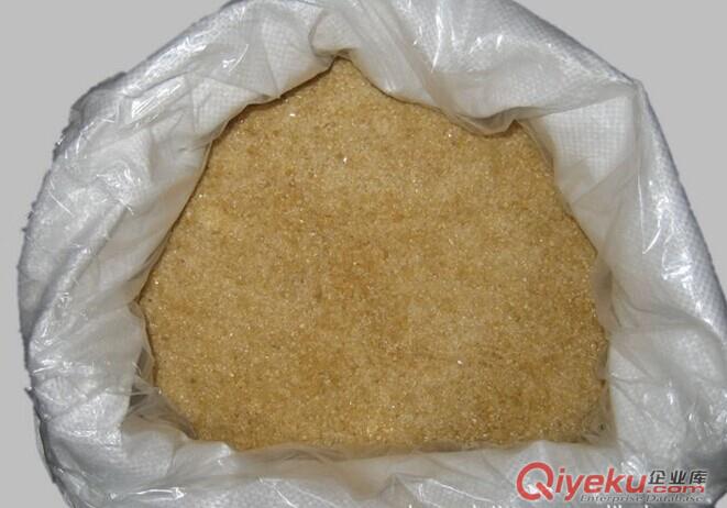 灌云縣明膠灌南縣明膠常州明膠常熟明膠蘇州明基無錫明膠宜興明膠原始圖片3