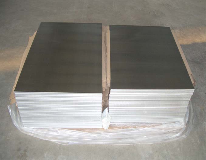 2A14鋁合金專業(yè)生產(chǎn)原始圖片2
