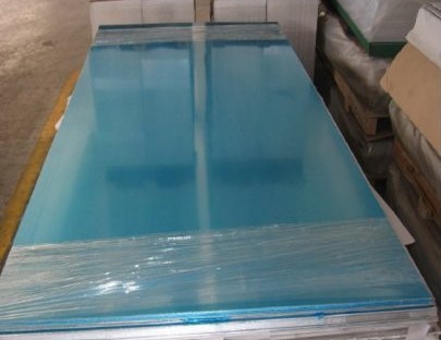 2A14鋁合金專業(yè)生產(chǎn)