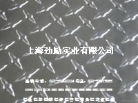 3005鋁卷材料