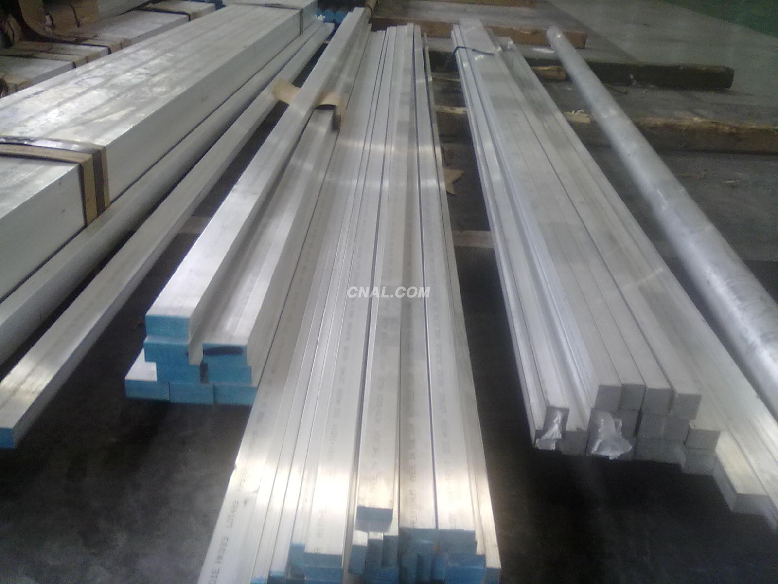 6061-T651鋁卷專業(yè)生產(chǎn)