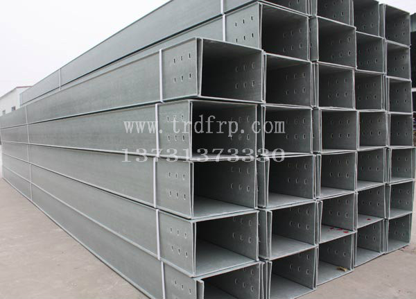 玻璃鋼電纜橋架標(biāo)準(zhǔn)/玻璃鋼電纜橋架批發(fā)采購
