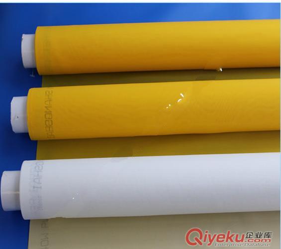 60目滌綸濾網 60目鞋材濾網 60目滌綸干燥濾網 60目水過濾網