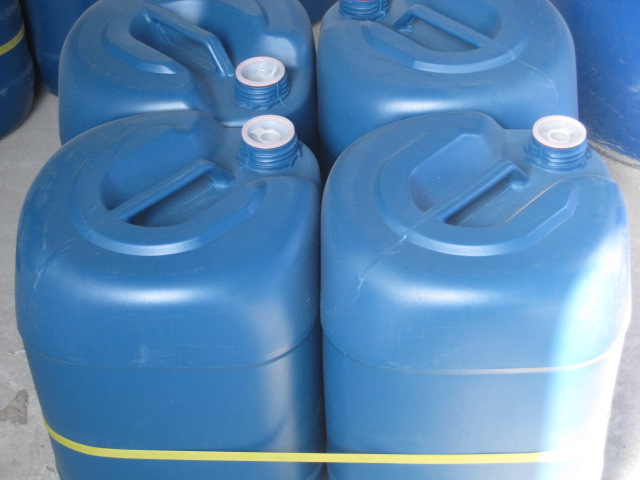 Hydrogen silicone oil Shenzhen factory