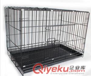 鐵絲貓籠原始圖片3