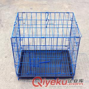 鐵絲貓籠原始圖片2