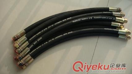 高壓膠管原始圖片3