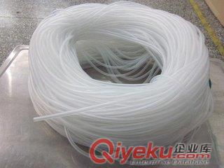 硅膠管原始圖片3