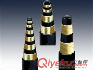 高壓膠管廠家原始圖片2