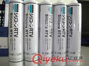 道康寧SE9186L涂層膠