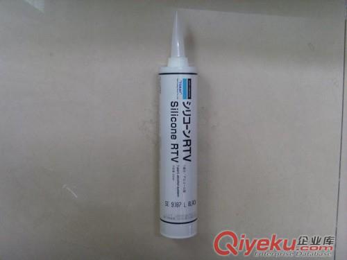 道康寧SE9187L硅橡膠