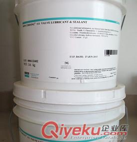 道康寧DOWCORNING 111