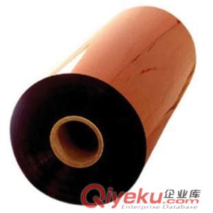 蘇州聚酰亞胺薄膜低粘保護(hù)膜膠帶生產(chǎn)廠家