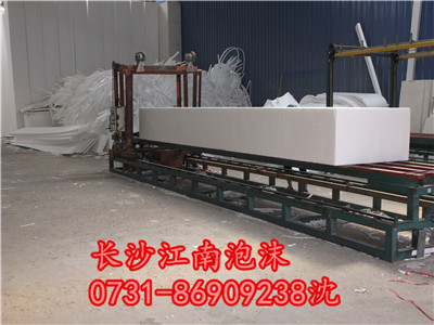 長沙消失模泡沫可加工定制/長沙外墻保溫專用廠家熱賣
