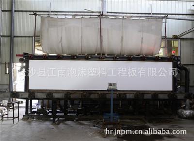 湖南泡沫箱電話/湖南外墻保溫一體化各種規(guī)格