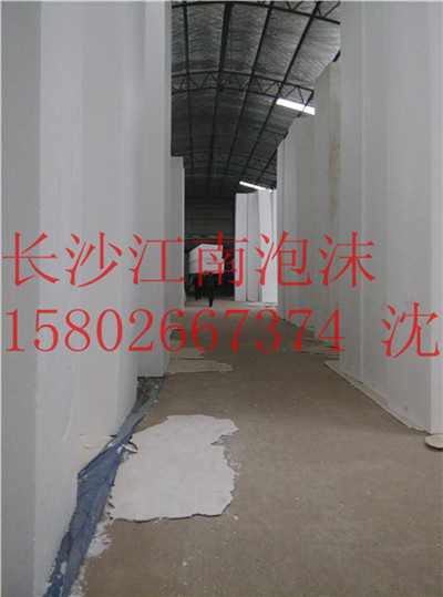 湖南外墻保溫專用產品市質檢通過產品/湖南阻燃型泡沫板批發價