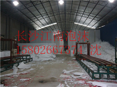 株洲泡沫供貨快/株洲彩鋼板泡沫促銷產品