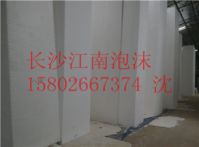 邵陽彩鋼板泡沫優質產品/邵陽線條構件泡沫廠家