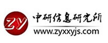 中國(guó)注塑桶行業(yè)競(jìng)爭(zhēng)態(tài)勢(shì)及投資潛力研究報(bào)告2015-2020年