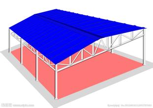 北京大興區專業彩鋼房制作安裝專業安裝防火彩鋼房68601256