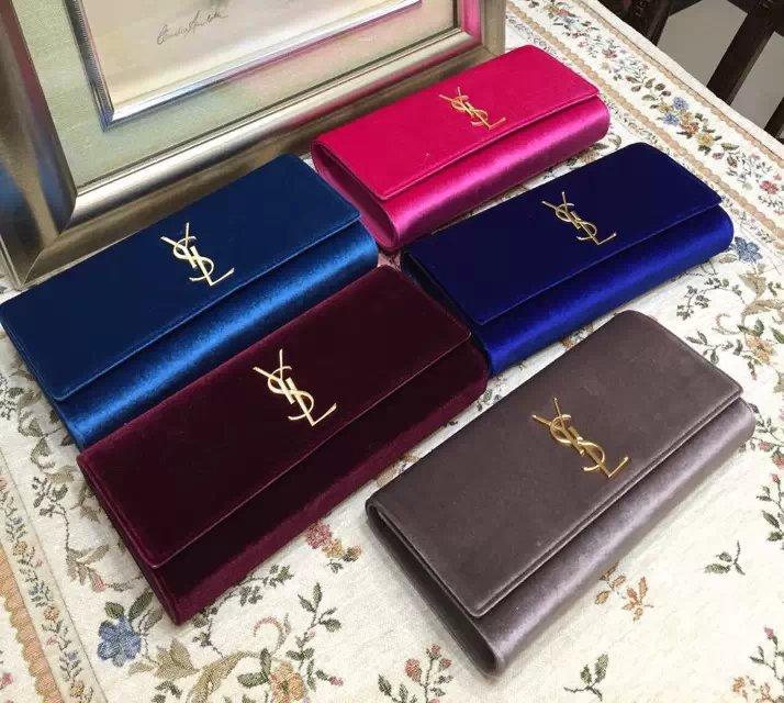 精品定制 超A订制 圣罗兰 YSL 