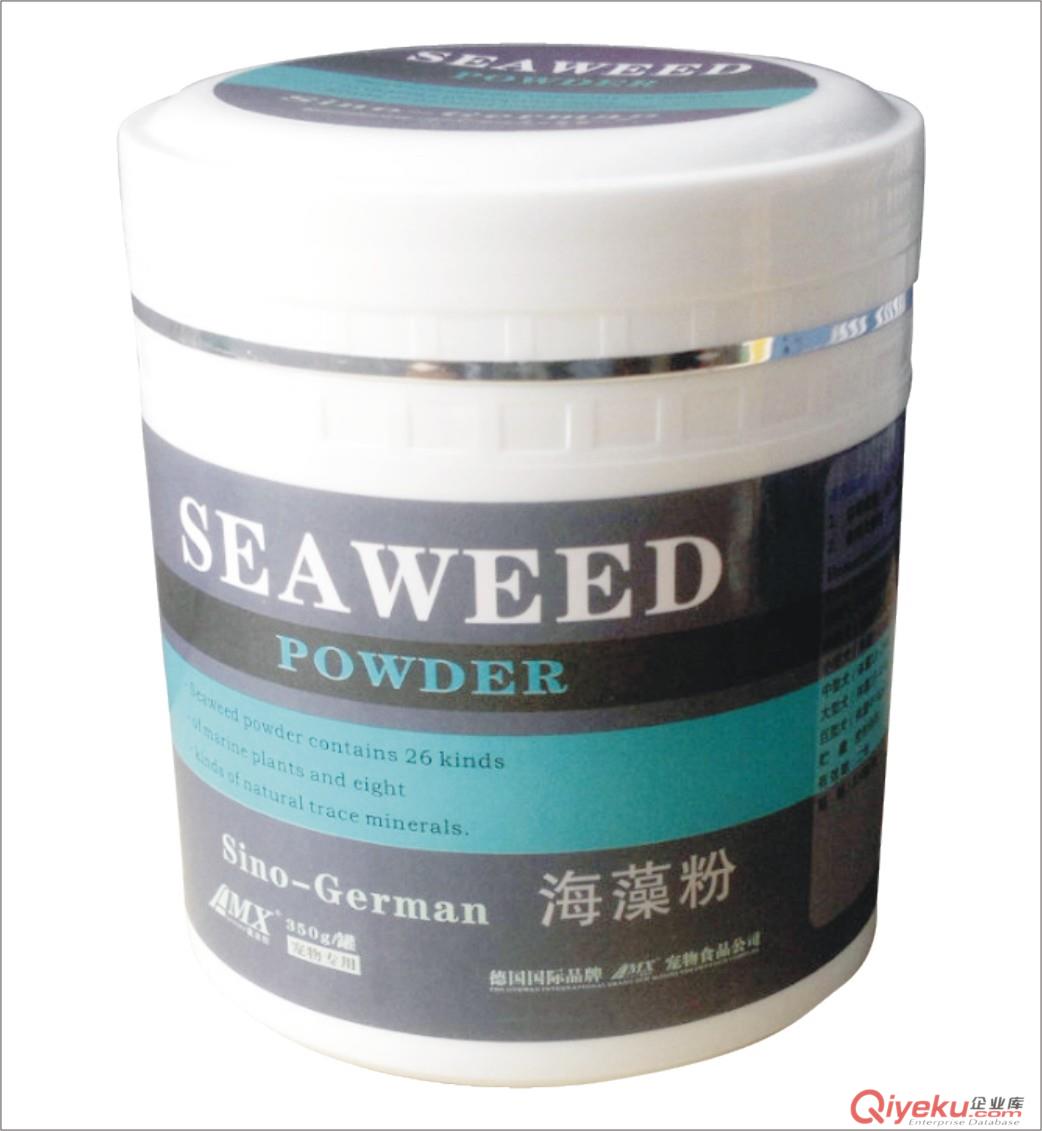 寵物羊奶粉廠家批發