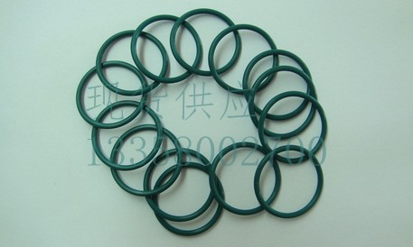 WRAS（WRC）認(rèn)證密封圈 O型圈 橡膠密封件原始圖片2