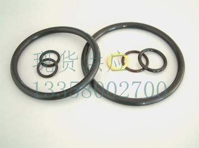 橡胶密封圈NBR-VITON-AED-HNBR-AED-FKM-FFKM-EPDM-SIL-VMQ-FPM