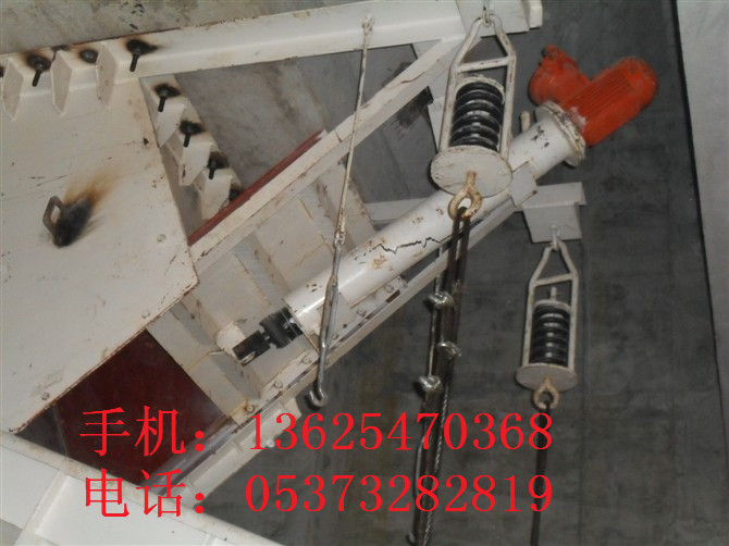 山西DYTP電液推桿DYTP液壓推桿廠家電話
